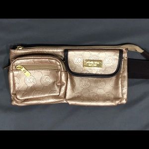 Michael Kors Fanny Pack